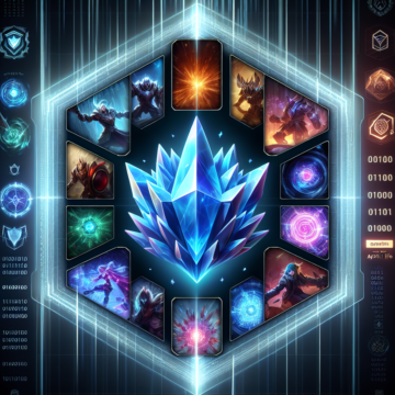 Mobile Legends APK: Is It Safe to Download?