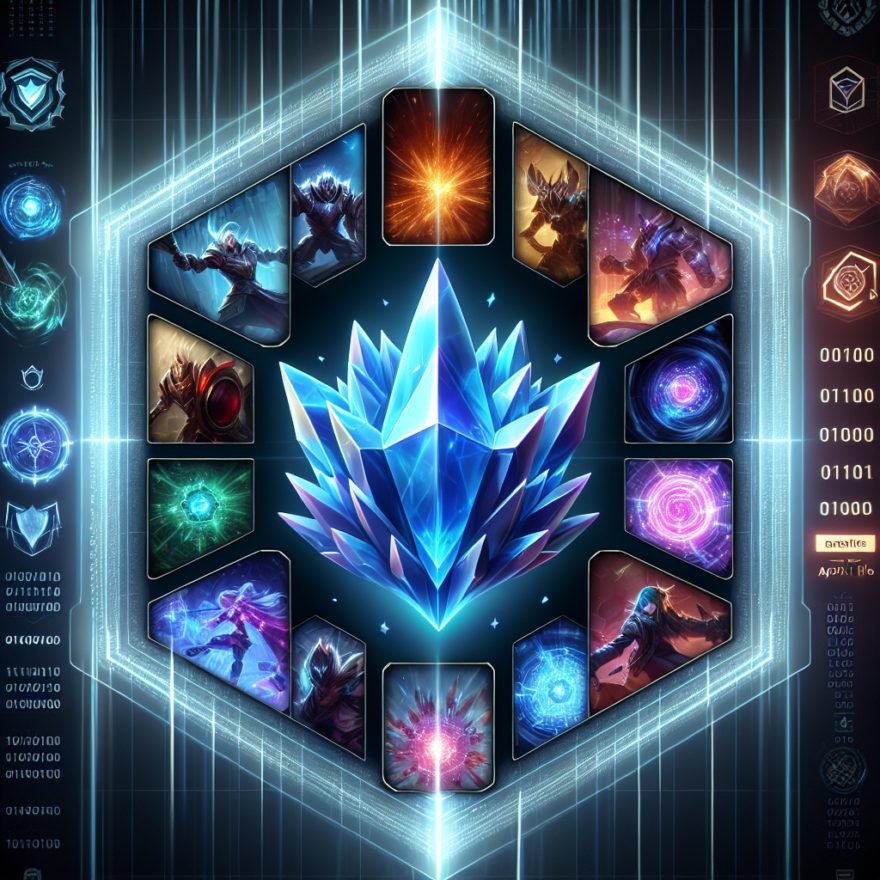 Mobile Legends APK: Is It Safe to Download?