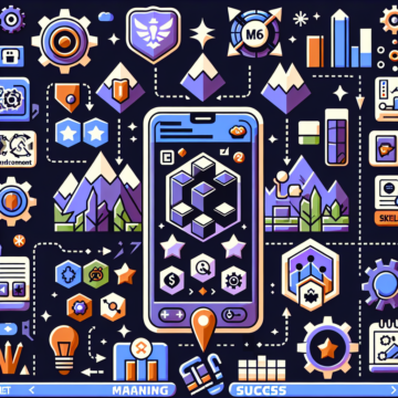 Mastering M6 in Mobile Legends: Tips and Strategies for Success