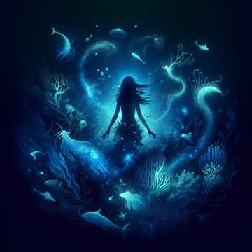 Mysteries of the Abyss: Unveiling the Secrets of Lylia in Mobile Legends