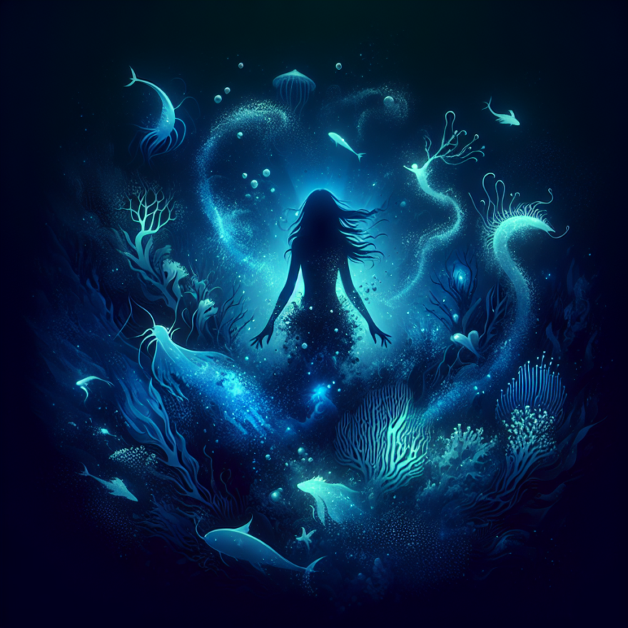 Mysteries of the Abyss: Unveiling the Secrets of Lylia in Mobile Legends