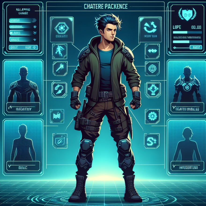 Bruno: The Rising Star of Mobile Legends