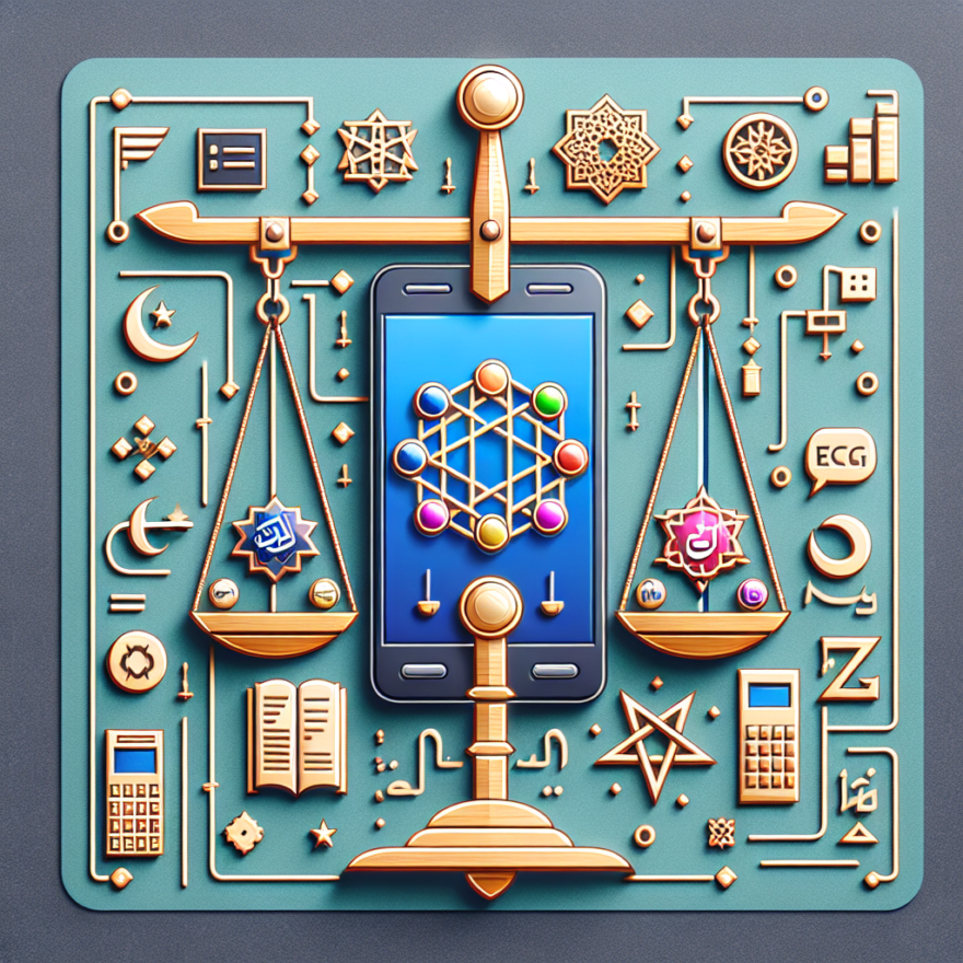 hukum bermain game mobile legend dalam islam: analisis perspektif syariah