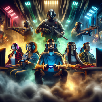 Mobile Legends: Triumphs and Tactics of the Season's Best Team