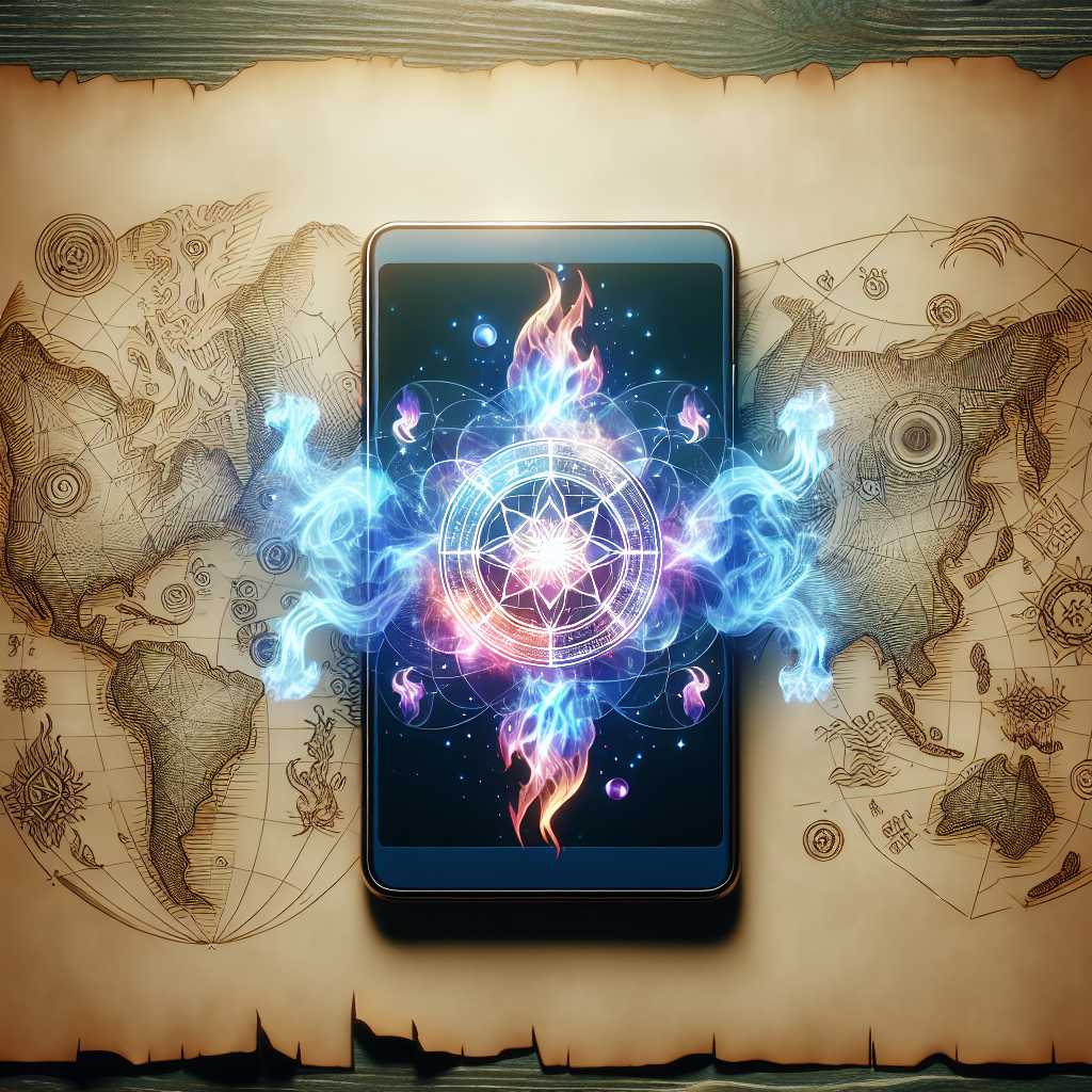 mobile legend cheat apk: unleash unstoppable power