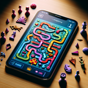 Epic Strategies for Dominating Mobile Legends: Tips from the Pros