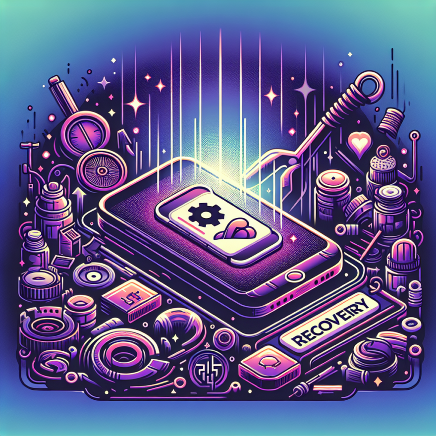 formulir pemulihan akun Mobile Legends: Cara Mudah Mengembalikan Akun Hilang formulir pemulihan akun Mobile Legends: Cara Mudah Mengembalikan Akun Hilang