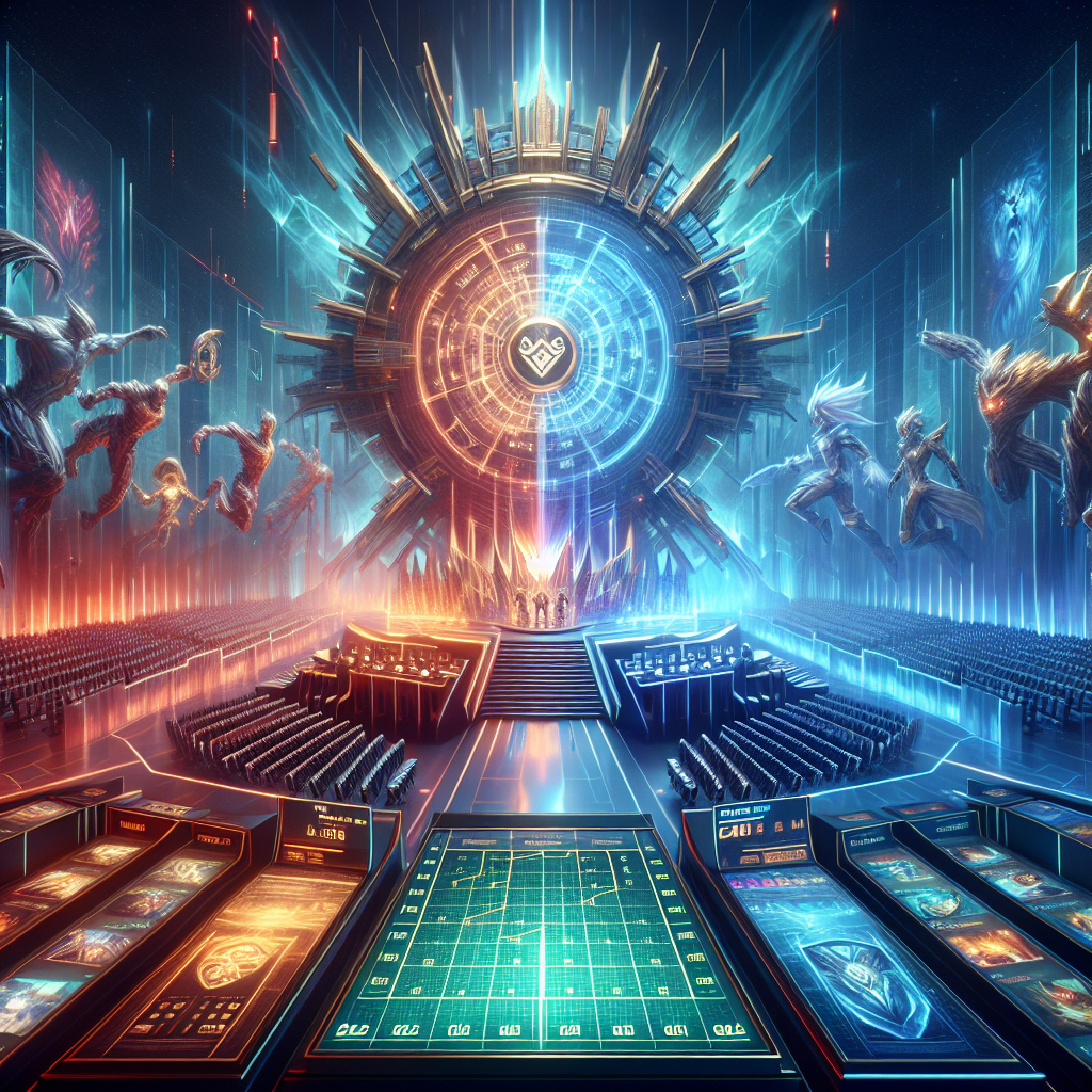 jadwal msc 2024 mobile legend