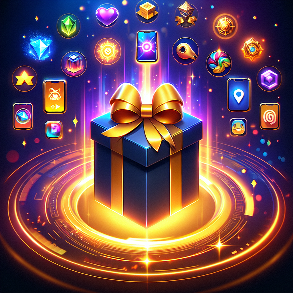 Ultimate Guide to Gift Charisma in Mobile Legends