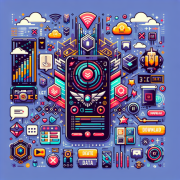 unduh panduan data lengkap mobile legenda download full data mobile legend guide