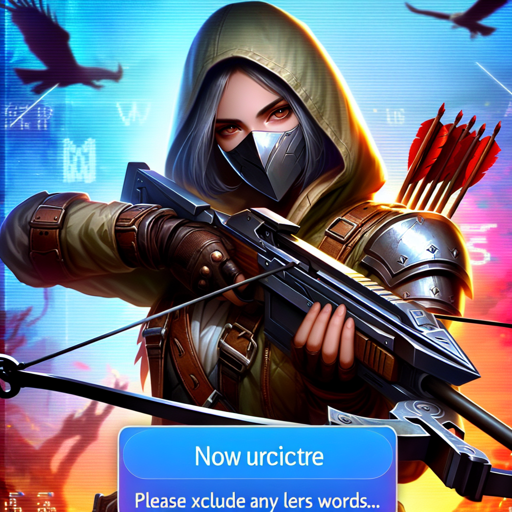 The Rise of Layla: Mastering the Marksman in Mobile Legends