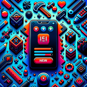 CaraMudahBuatAkunBaruMobileLegend CaraMudahBuatAkunBaruMobileLegend