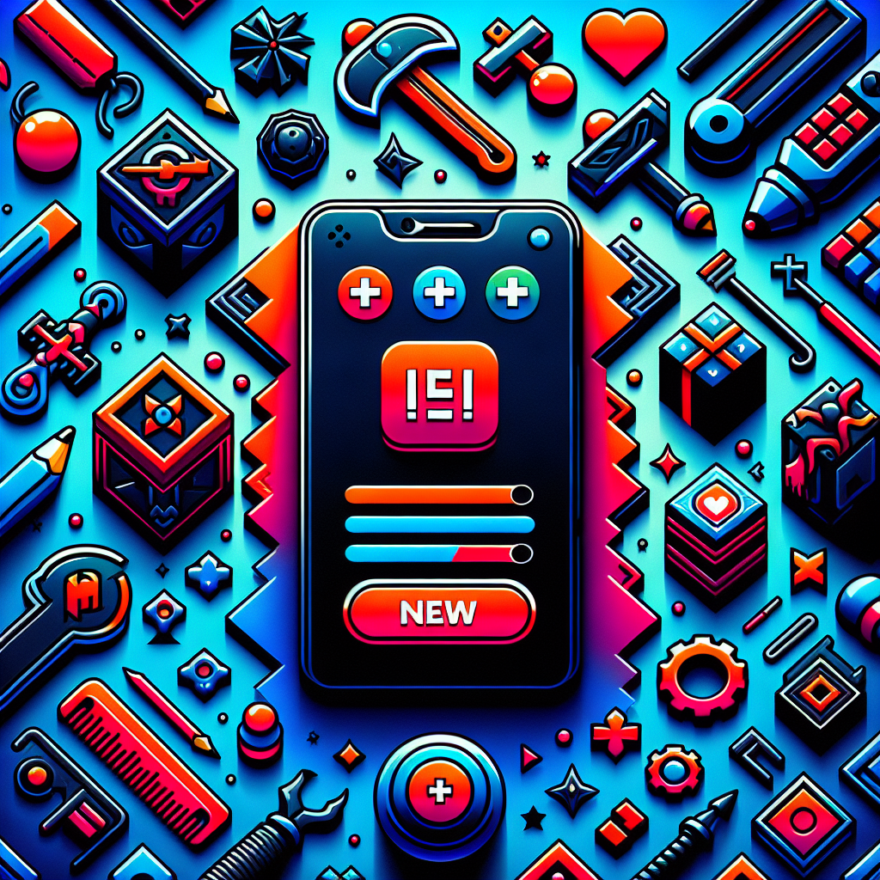 CaraMudahBuatAkunBaruMobileLegend CaraMudahBuatAkunBaruMobileLegend