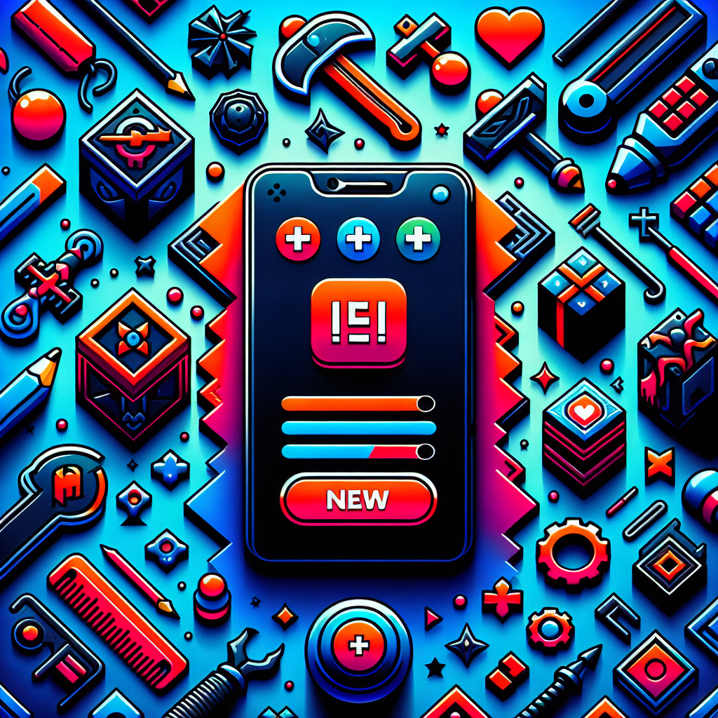 CaraMudahBuatAkunBaruMobileLegend