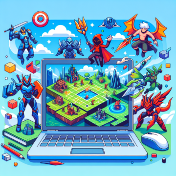 unduh Mobile Legends untuk laptop download Mobile Legends for laptop