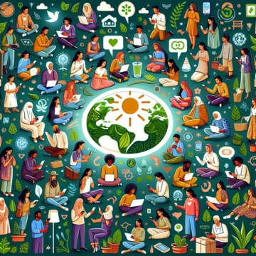 PETA Mobile Legends: Membangun Komunitas yang Peduli dan Peduli Sesama PETA Mobile Legends: Membangun Komunitas yang Peduli dan Peduli Sesama