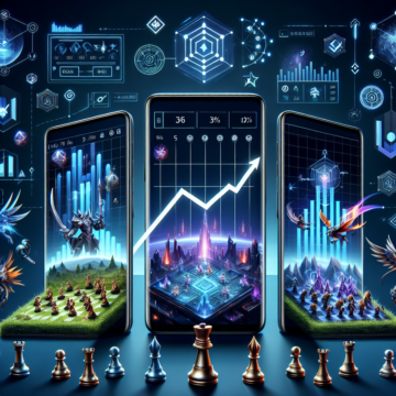 The Rise of Meta Strategies in Mobile Legends: A Comprehensive Guide