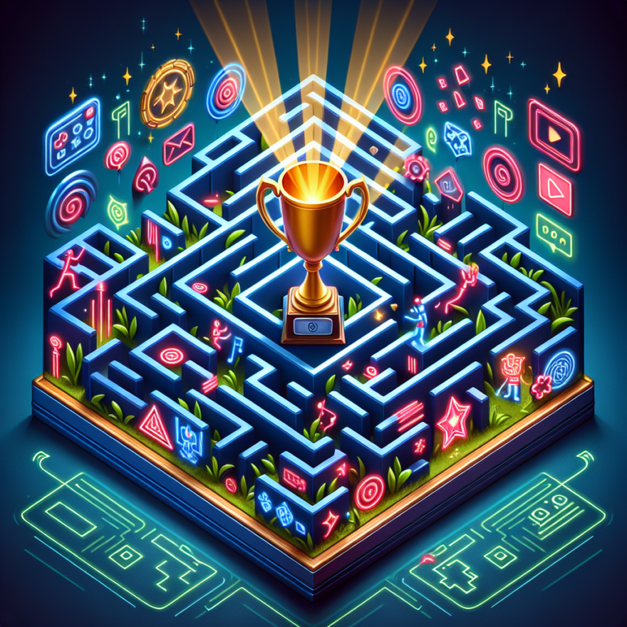 Pamflet Mobile Legend: Strategi Jitu Meningkatkan Keterampilan Pemain Pamflet Mobile Legend: Strategi Jitu Meningkatkan Keterampilan Pemain