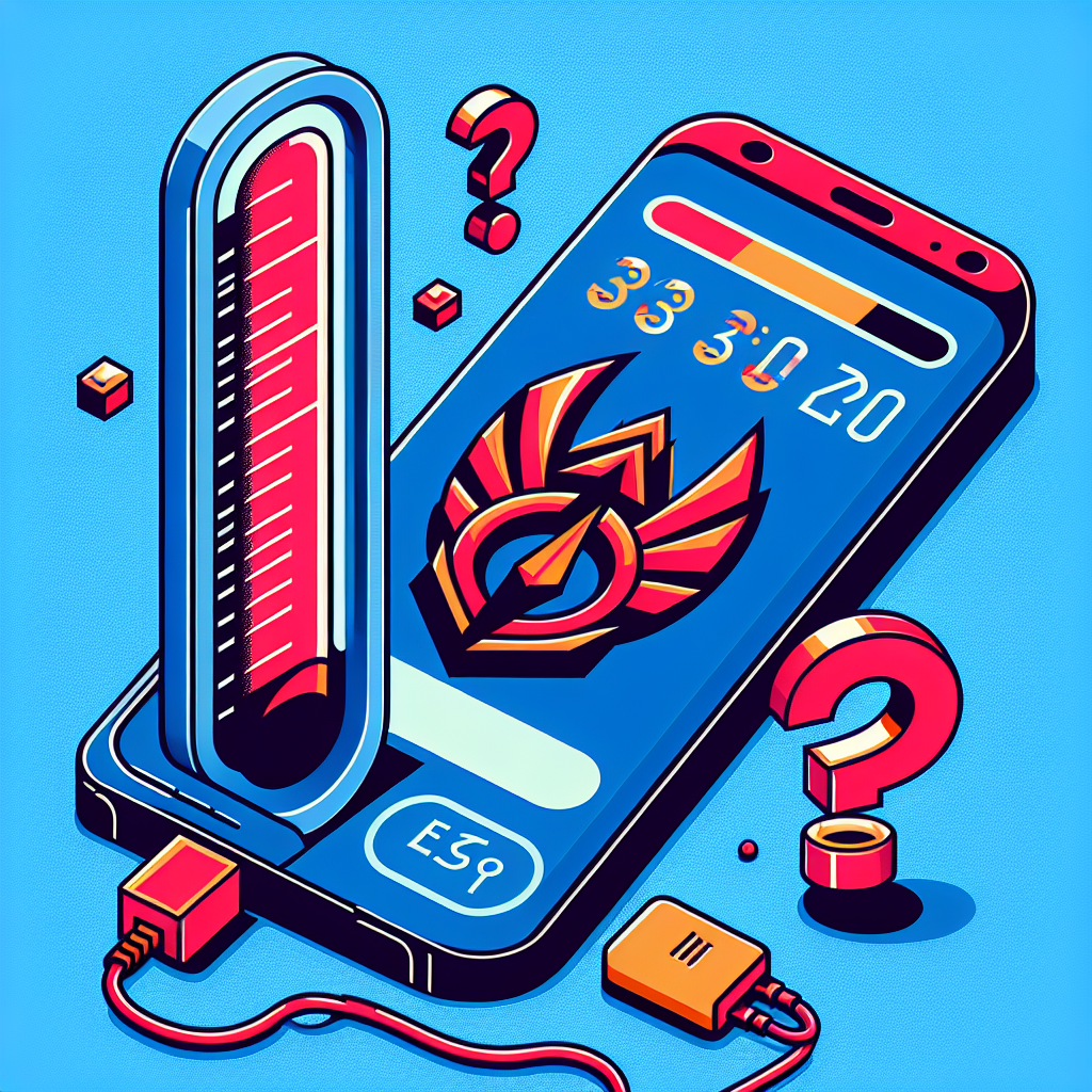 Apakah Mobile Legend Boros Kuota? Simak Penjelasannya!