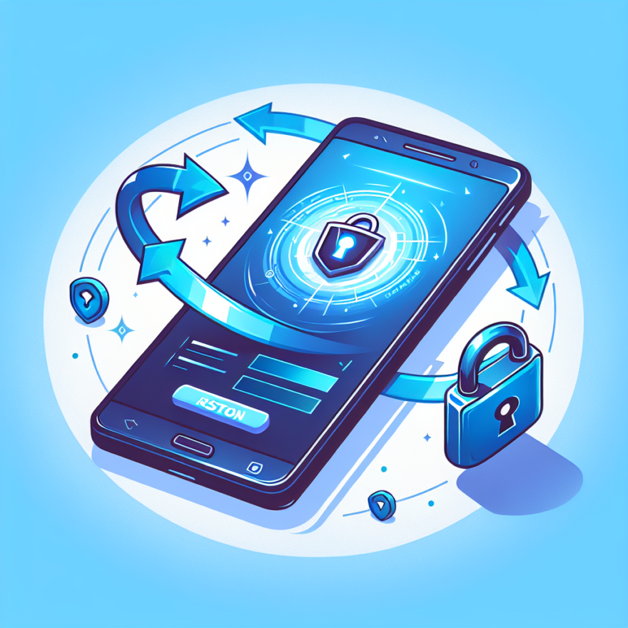 Cara Mengembalikan Akun Mobile Legend yang Hilang dengan Mudah