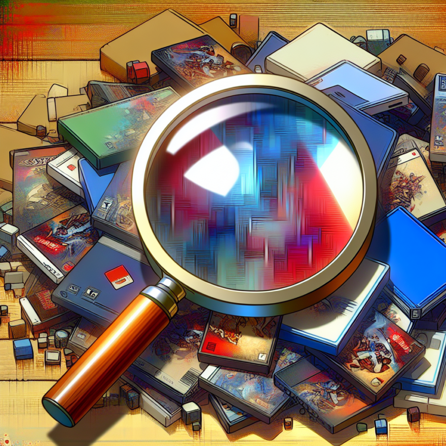 The Impact of Genshin Impact on Hentai Culture: A Deep Dive