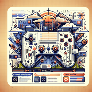 Download Genshin Impact APK: Your Guide to the Latest Version