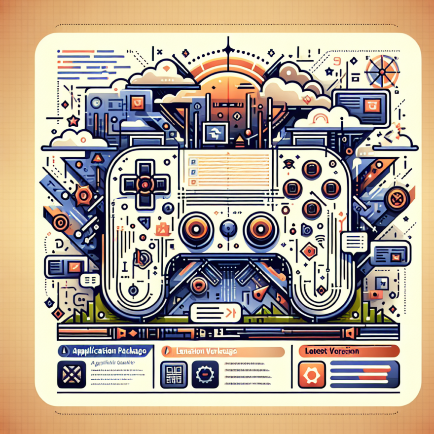 Unduh Genshin Impact APK: Panduan Anda ke Versi Terbaru Download Genshin Impact APK: Your Guide to the Latest Version