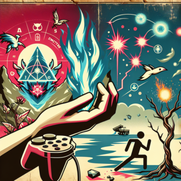 10 Essential Tips for Mastering Klee in Genshin Impact