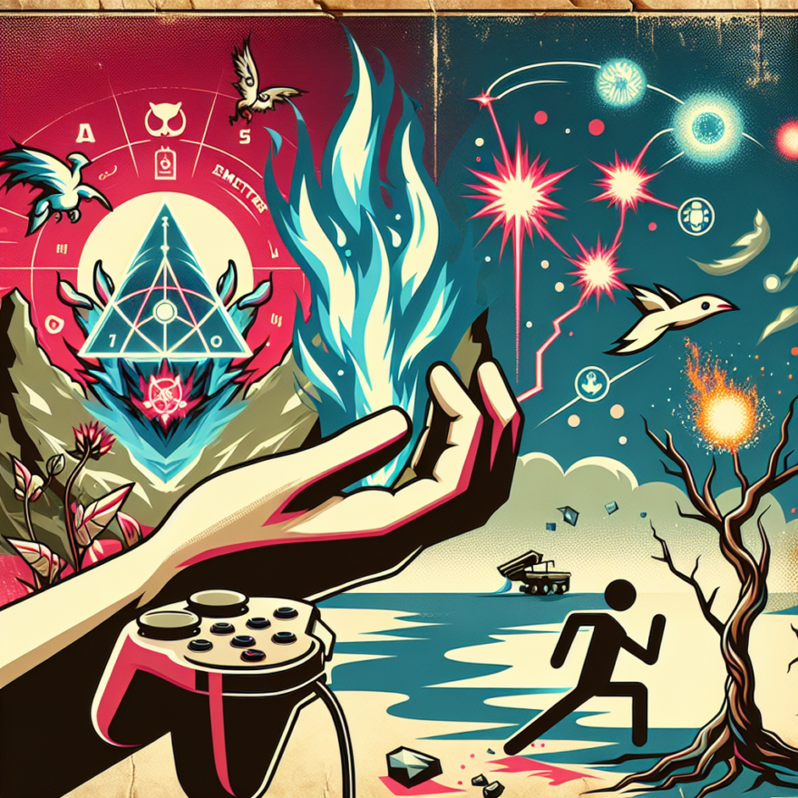 10 Essential Tips for Mastering Klee in Genshin Impact