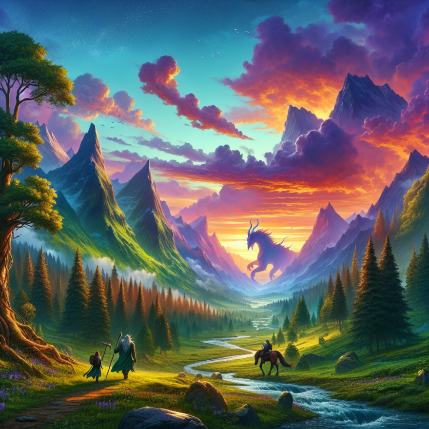 Stunning Genshin Impact Wallpaper Ideas to Transform Your Screens