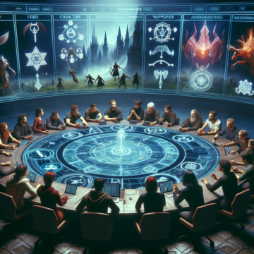 Mastering Code in Genshin Impact: Tips and Tricks for Players