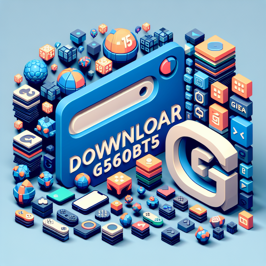 Berapa GB Genshin Impact? Panduan Ukuran untuk Semua Platform