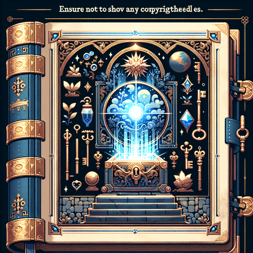 How to Easily Redeem Codes in Genshin Impact: A Step-by-Step Guide