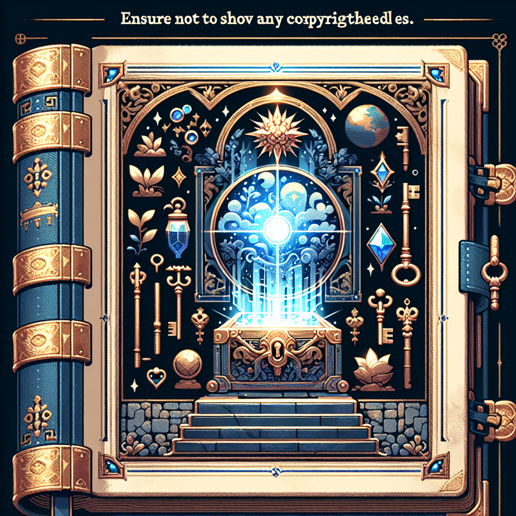 How to Easily Redeem Codes in Genshin Impact: A Step-by-Step Guide