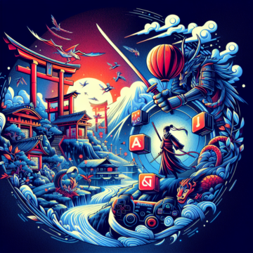 Exploring the World of Hentai Genshin Impact: A Unique Fusion of Art and Gaming