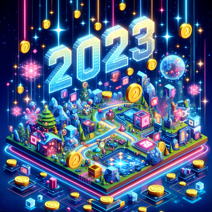 Kode Dampak Genshin Teratas untuk Hadiah Gratis pada tahun 2023 Top Genshin Impact Codes for Free Rewards in 2023