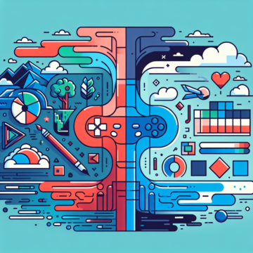 Exploring Genshin Impact R34: The Intersection of Art and Gaming Culture