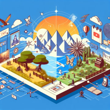 Exploring Genshin Impact Rule 34: Understanding Fan Creations and Their Impact