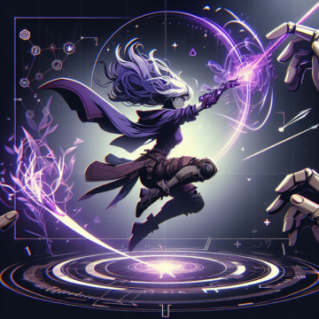 Mastering Keqing in Genshin Impact: Skills, Builds, and Tips